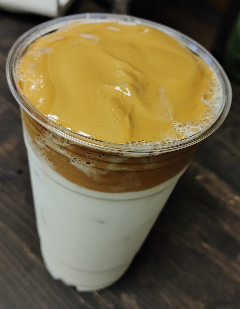 Café Pri 4