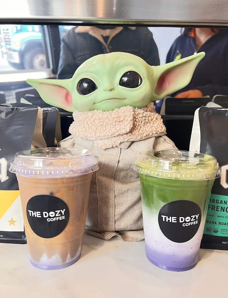 Myhouse Coffee 2
