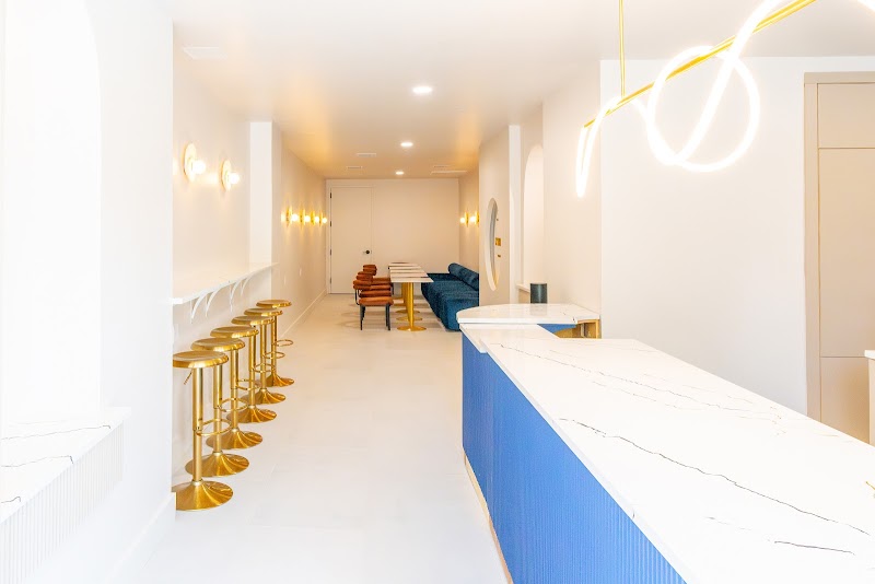 L'Insolent Coffee 4