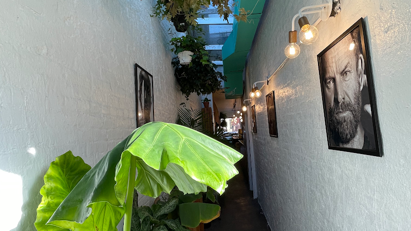 Poetica Coffee 3