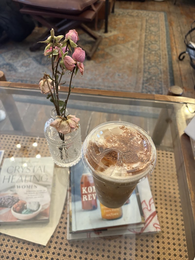 Enso Cafe 3