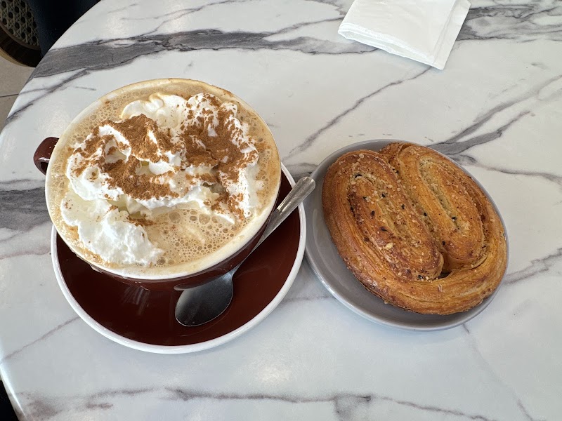 H-bond coffee 2