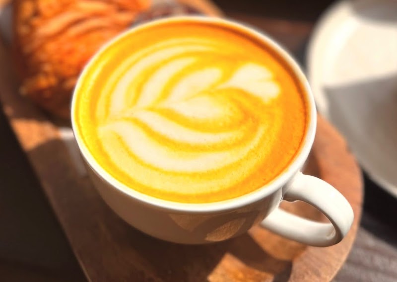 11:11 Cafe 3