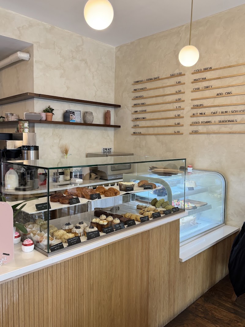 Miski Cafe 3