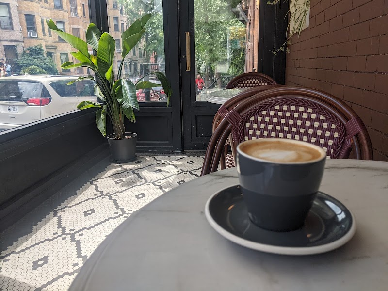 Variety Coffee 2