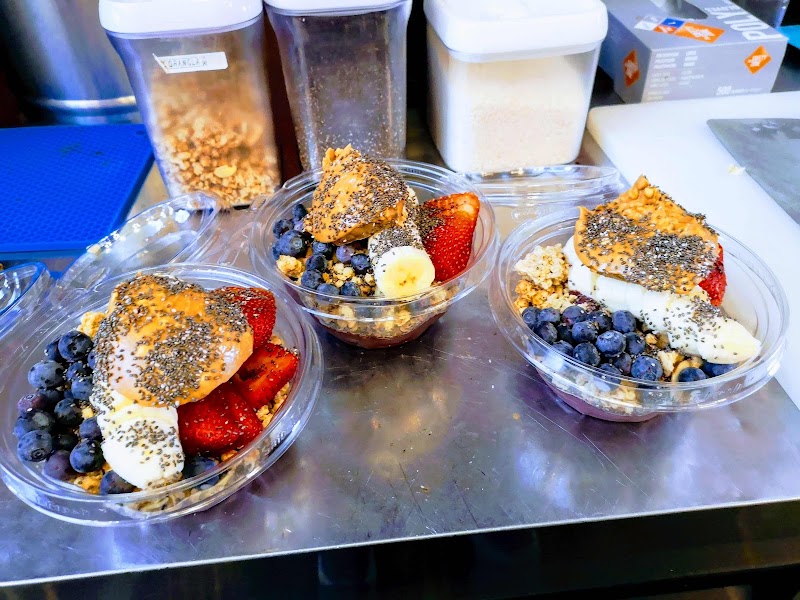 IC Brooklyn Cafe 2