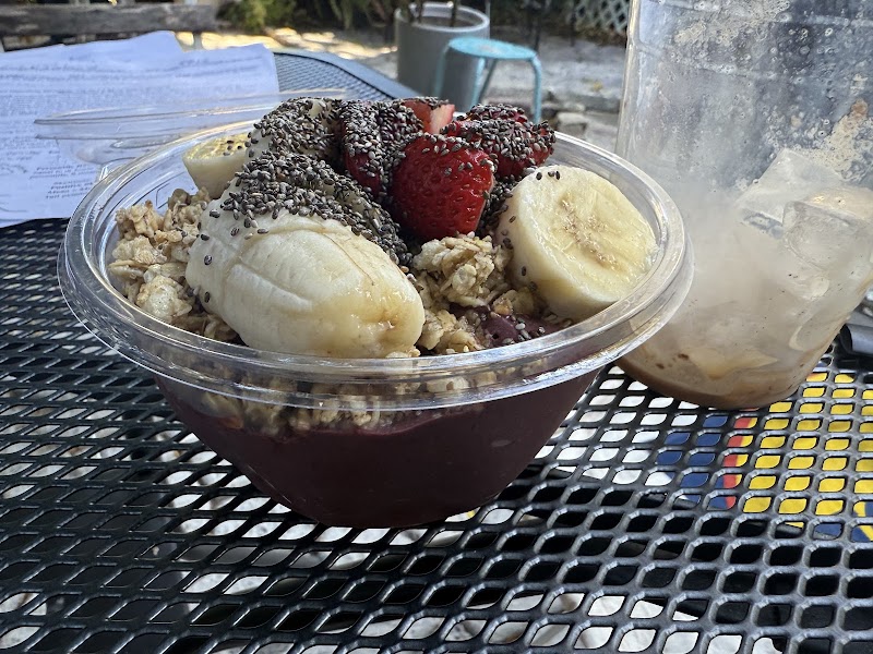 IC Brooklyn Cafe 4