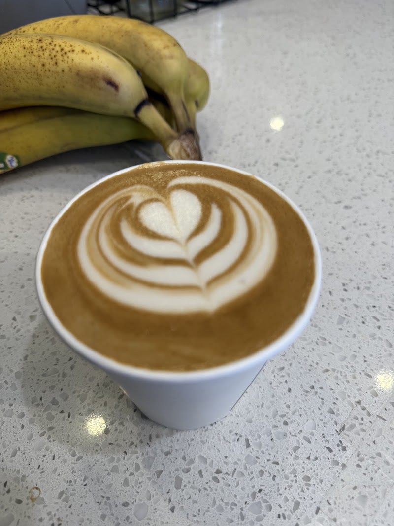 Coffee Rx 3
