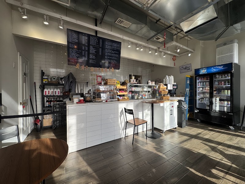 Sippy Cafe 3