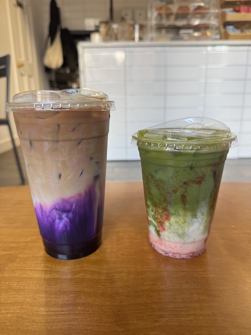 Sippy Cafe 4