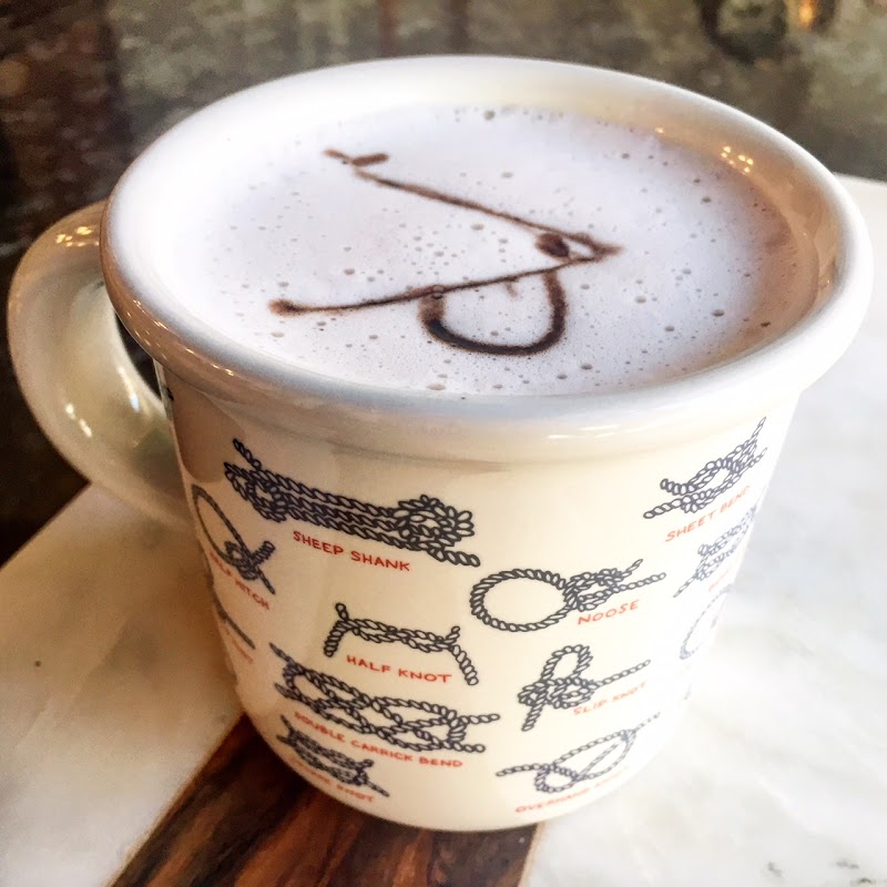 VEX El Cafe 2
