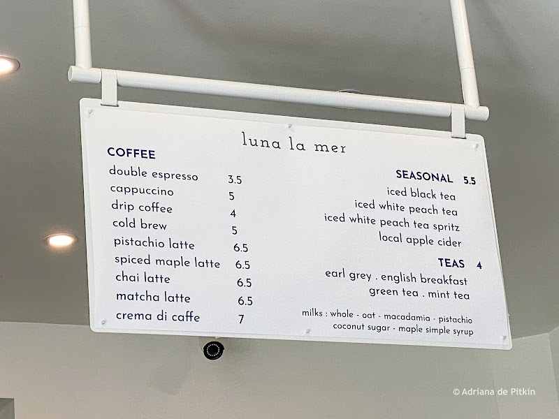 Luna La Mer 3