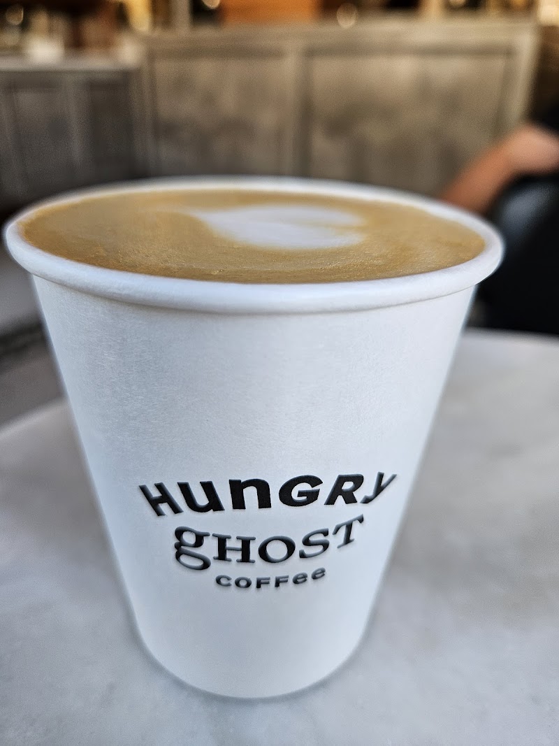 Hungryghostcoffee 3