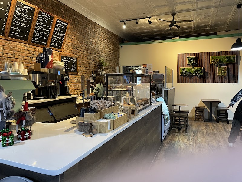 Coffee Land 3
