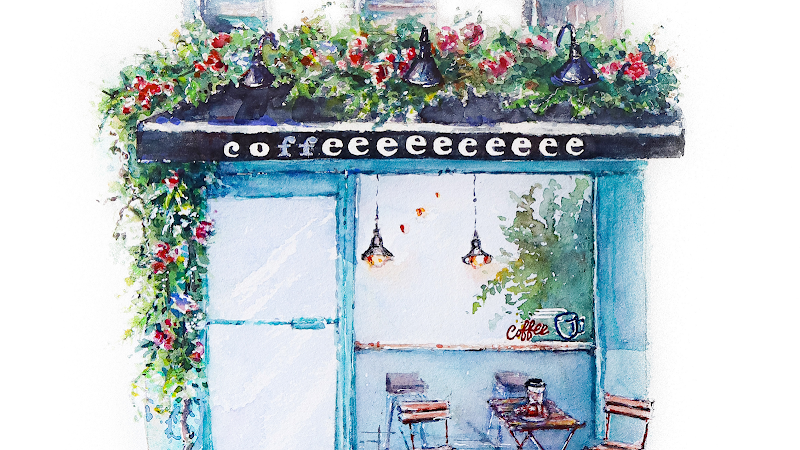Poetica Coffee 3