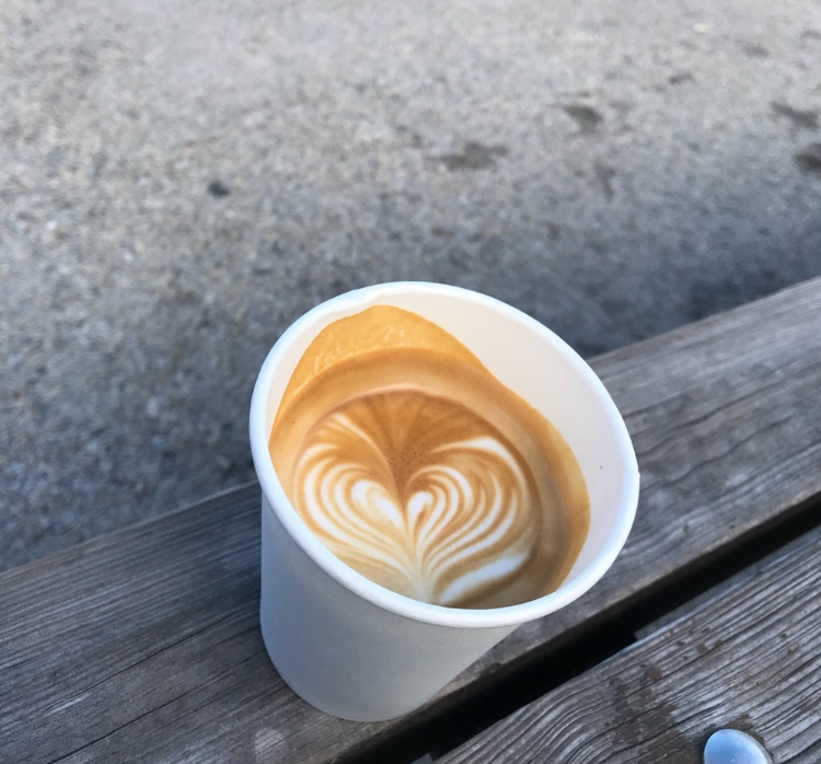 Kaigo Coffee Room 4