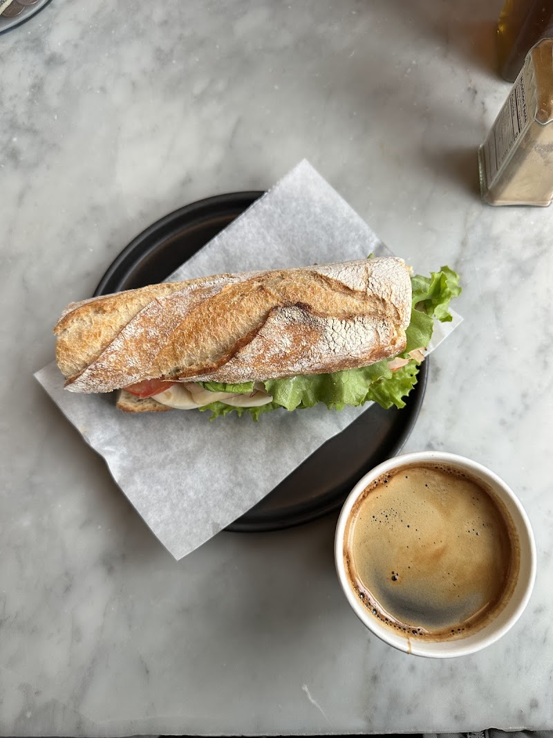 ARVACI Coffee 2