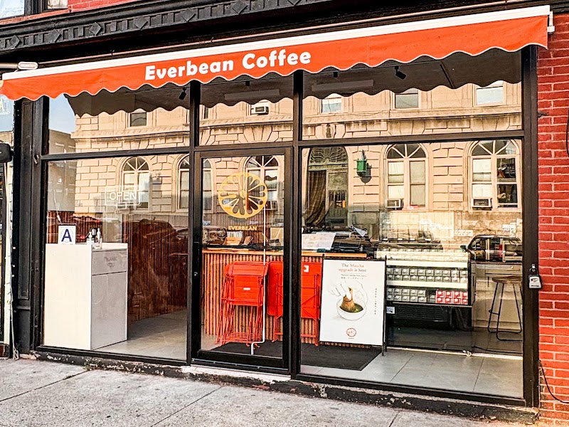 Everbean 2