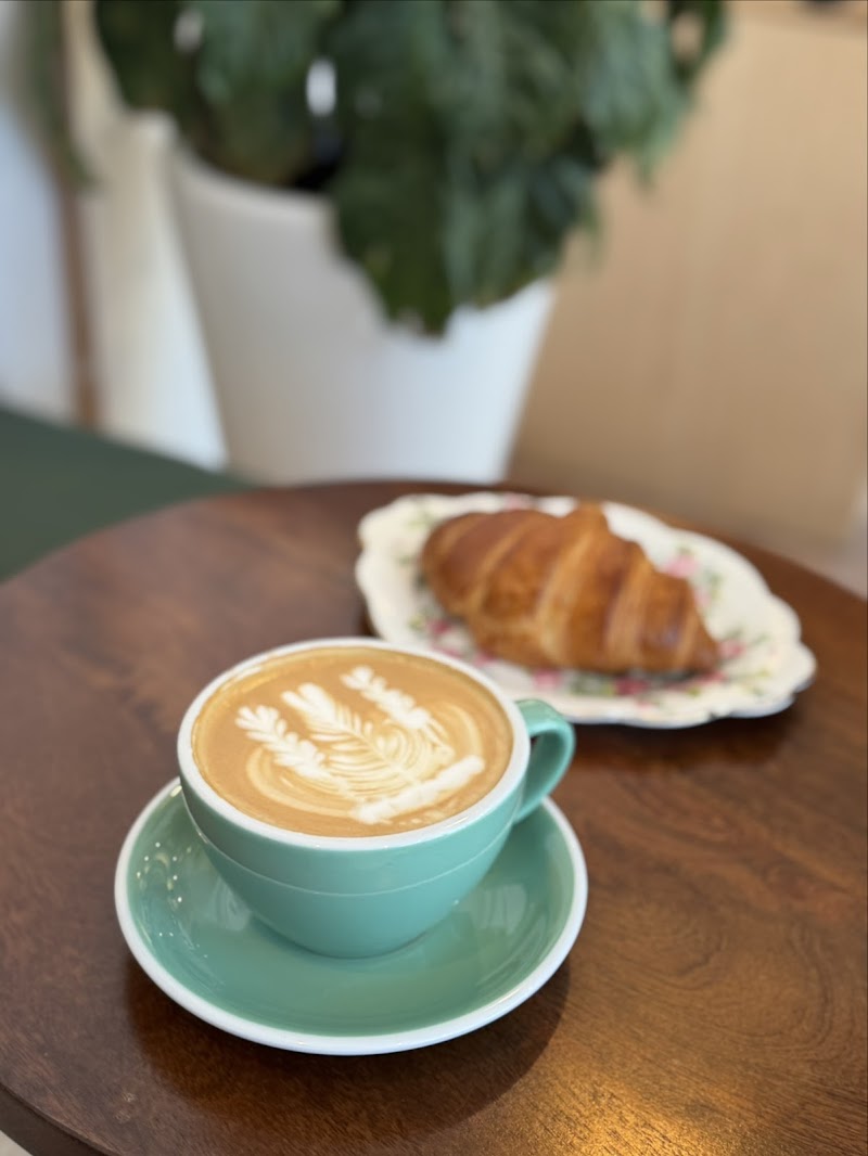 Montemug Coffee 3