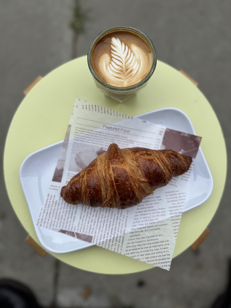 Montemug Coffee 4
