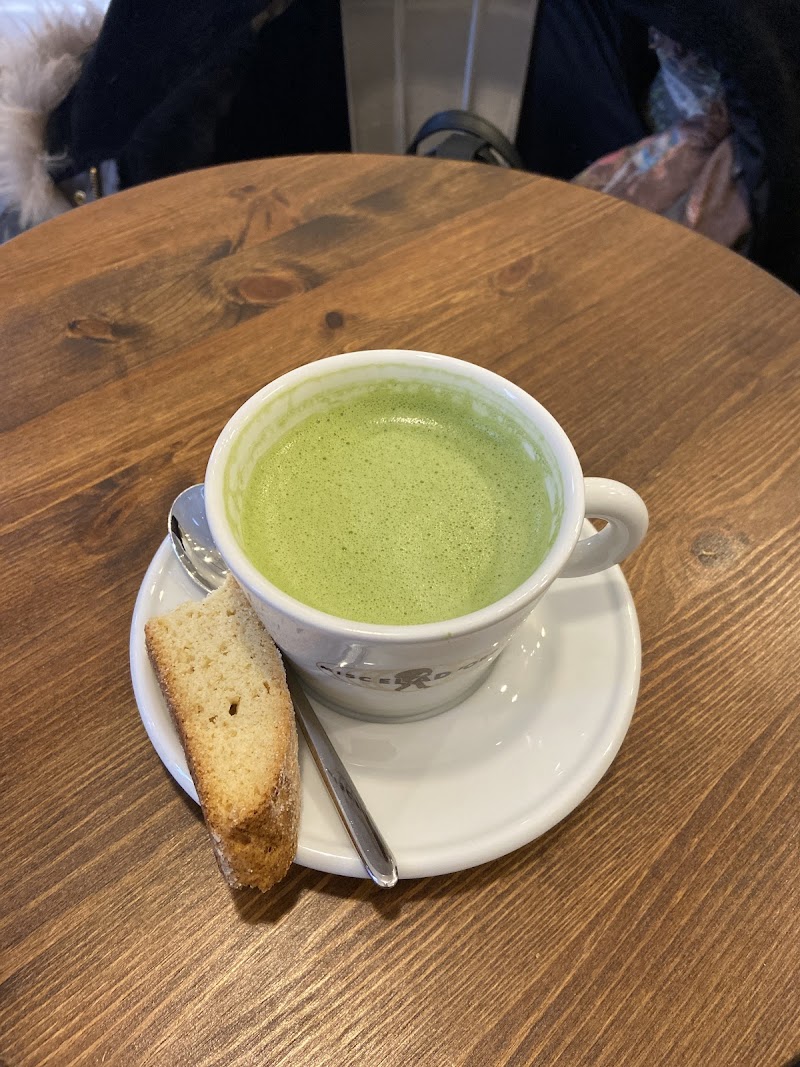 Techne Kafe 2